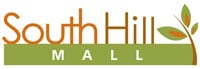 South Hill Mall Logo