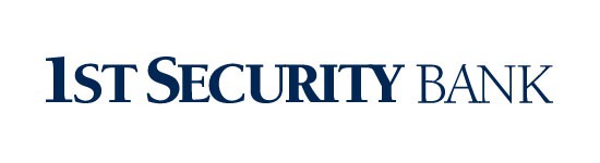 1st Security Bank